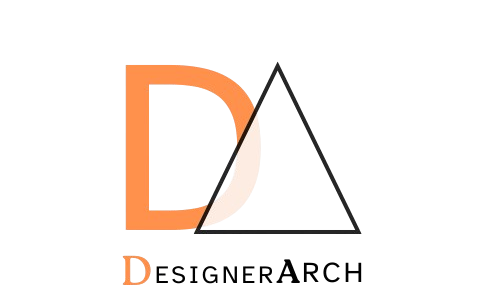 DA_Logo